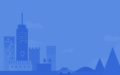 Planète Exotic - épicerie à Schiltigheim